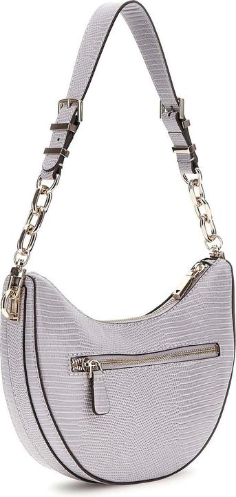 Immagine prodotto Guess Orlina Top Zip Shoulder Bag