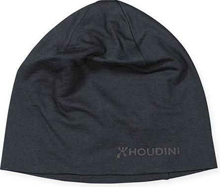 Actual product image Houdini Desoli Hat (54 - 56)