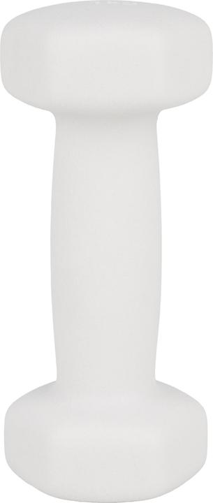 Immagine prodotto Galaxus Manubri (2 x 1 kg)