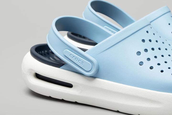 Produktbild Crocs InMotion Clog (38, 38 2/3, 38.5, 39)