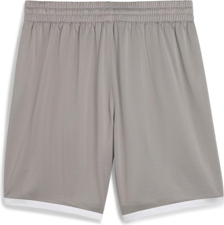 Produktbild Puma Junior Varsity Basketball 7" Short (L)