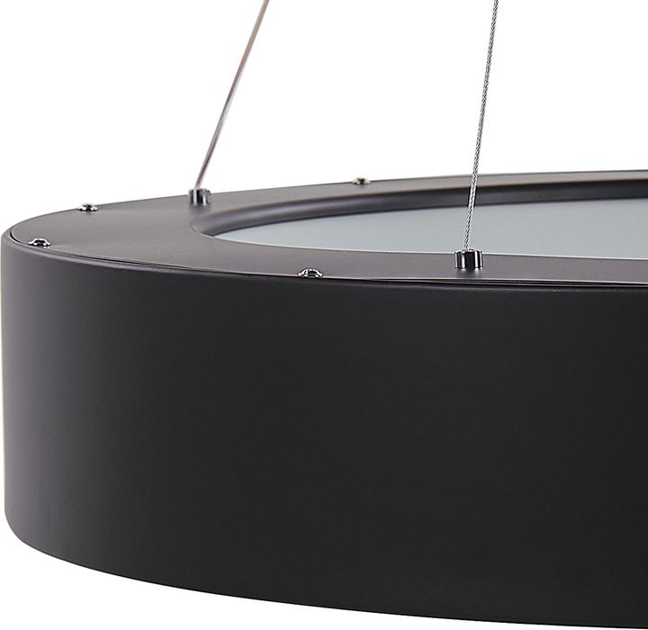 Image du produit Beliani Lenya (E27, 2850 lm)