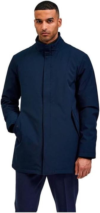 Produktbild Selected Slhpeel (XXL)