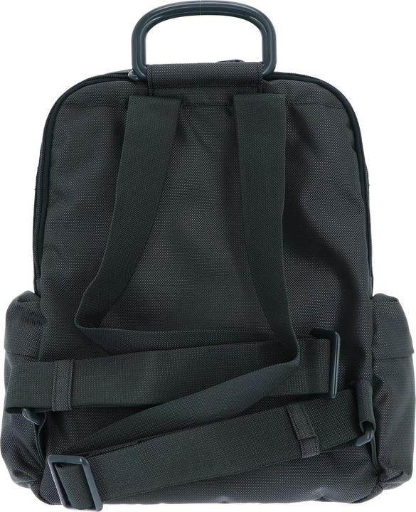 Produktbild Mandarina Duck MD20 Backpack