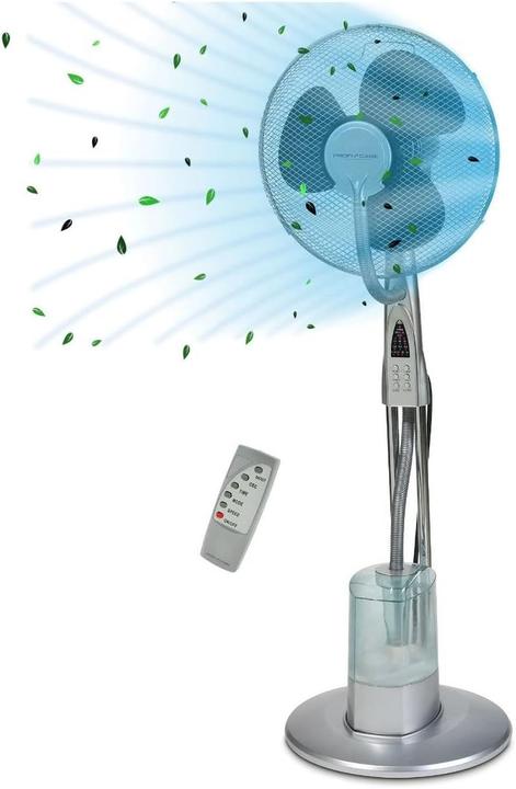 Profi-Care Standventilator PROFICARE