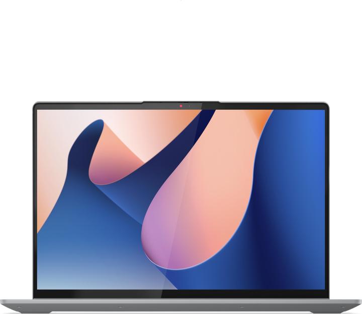Produktbild Lenovo IdeaPad Flex 5 (16", Intel Core i7-1355U, 16 GB, 1000 GB, CH)