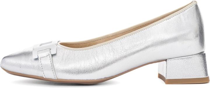 Produktbild Ara Graz Pumps, sehr zart (36.5)