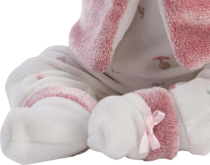 Image du produit Llorens Mimi