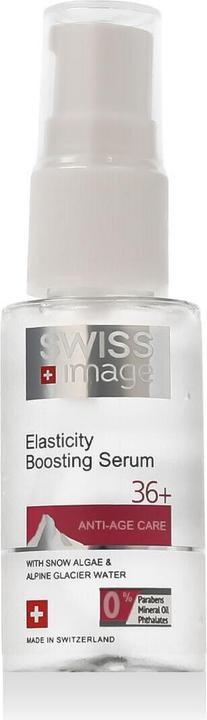 Produktbild Swiss Image Elasticity Boosting Serum 30ml (30 ml)
