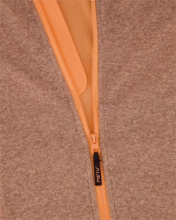 Immagine prodotto Super Natural Warrington G (152)