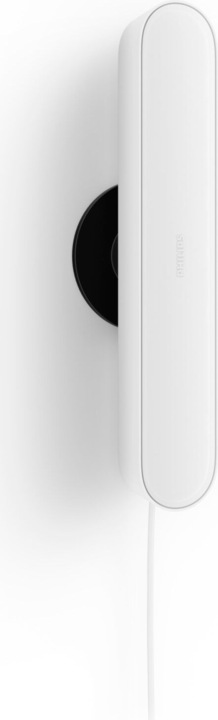 Produktbild Philips Hue Play Basis (530 lm)
