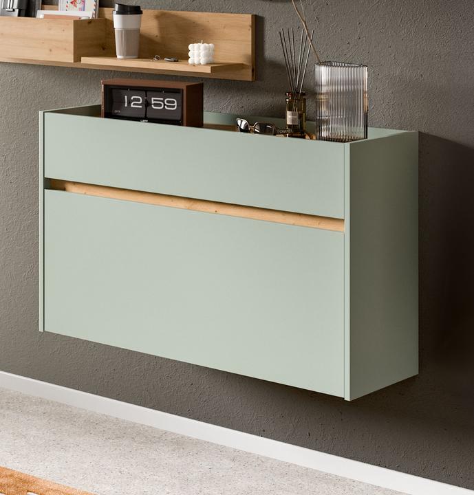 Produktbild Xonox Home Drive (61 x 32 x 110 cm)
