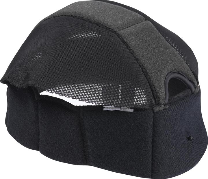 Immagine prodotto One K Mips