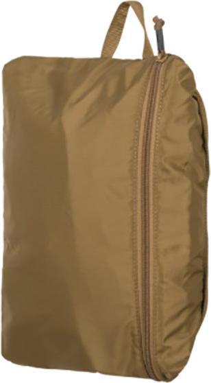 Produktbild Helikon Urban Training Bag (39 l)