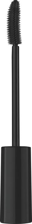 Image du produit Annemarie Börlind Lift & Length Mascara Black (Noir)