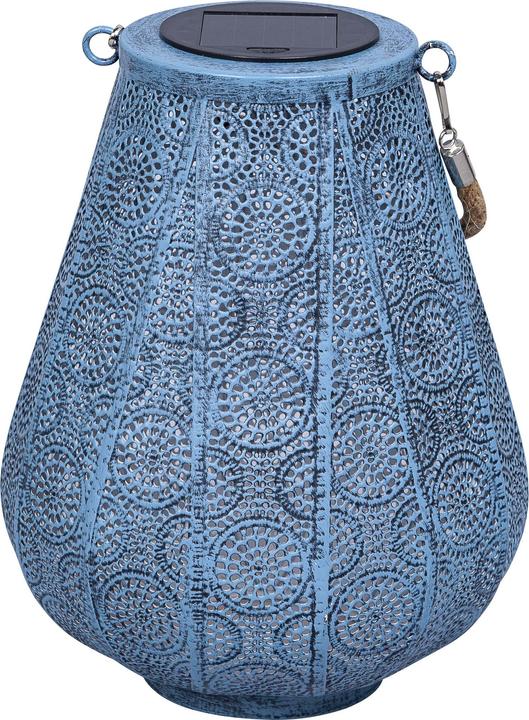 Immagine prodotto Schönenberger Lanterna solare SABIK