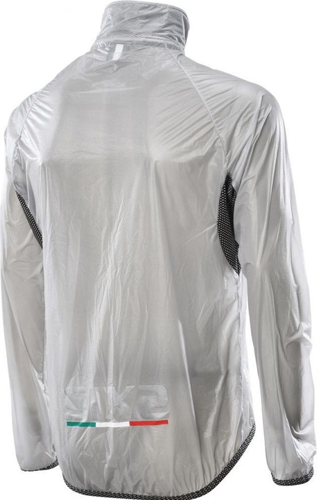 Actual product image Sixs Ghost (S)