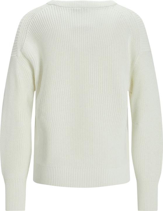 Actual product image JJXX Mila - 12200267 (XS)