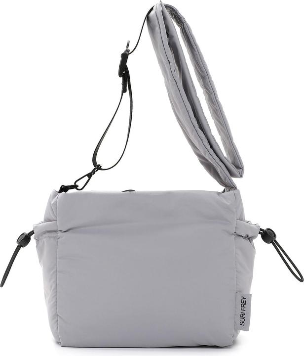 Immagine prodotto Suri Frey Borsa Holly