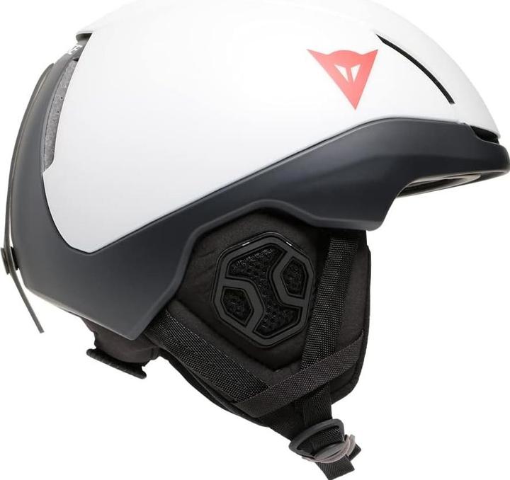 Immagine prodotto Dainese Elemento (51 - 62 cm, ml)