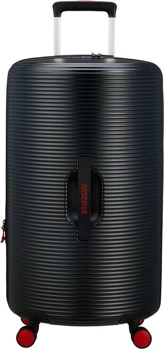 American Tourister Rollio Spinner 75 / 28 Exp TSA Trolley