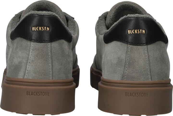 Image du produit Blackstone Quartz Auden (40)