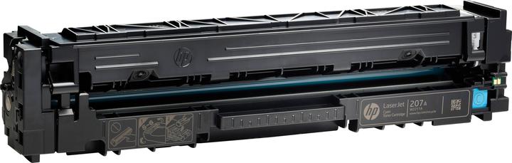 Produktbild HP 207A (C)