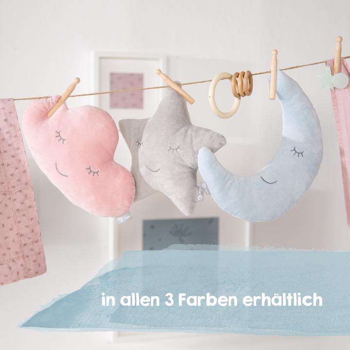 Productafbeelding Roba Cloud (32 x 9 x 19 cm)