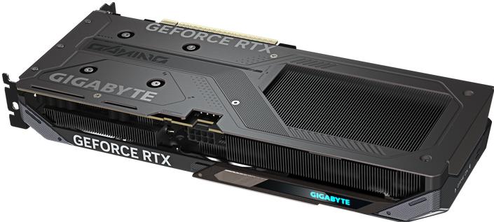 Produktbild Gigabyte GeForce RTX 5060 Ti Gaming OC (16 GB)