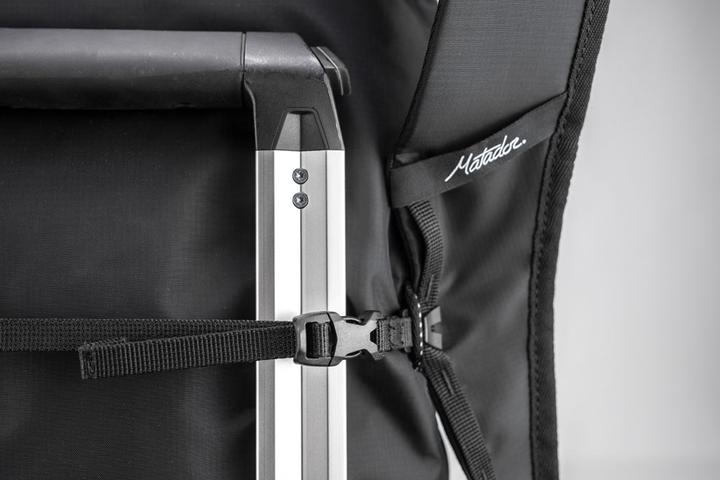 Produktbild Matador ReFraction (16 l)
