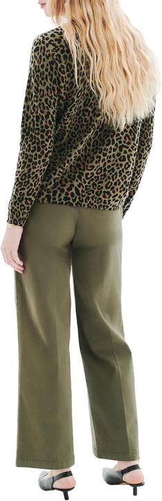 Image du produit Caroll trui, Kever, L (L)