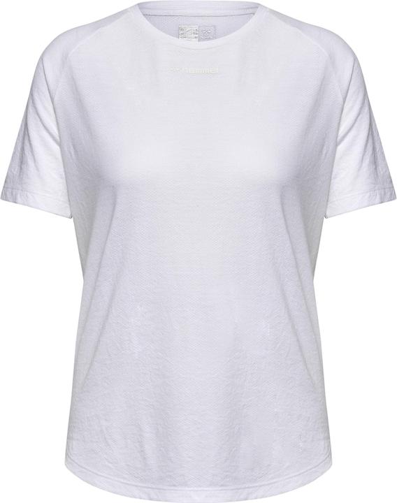 Produktbild hummel Mt Vanja T-Shirt (XS)