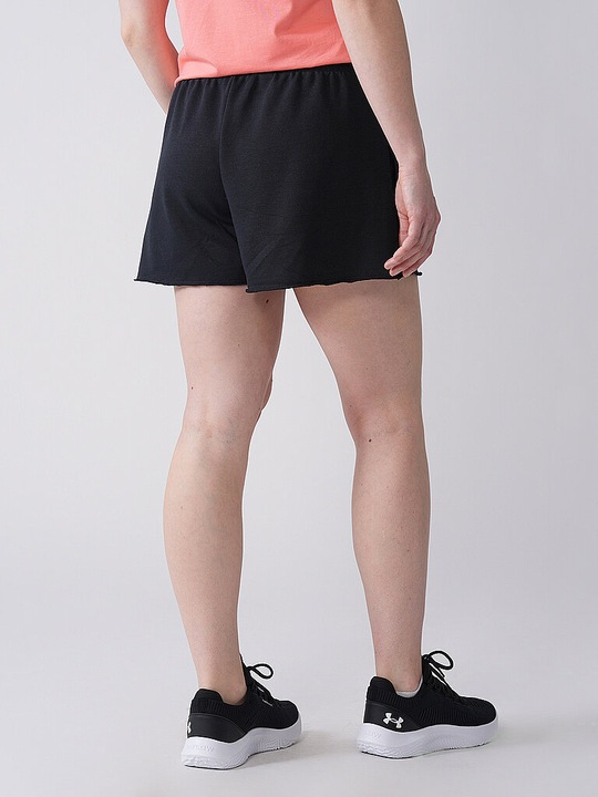 Produktbild Under Armour UA Rival Terry (XL)