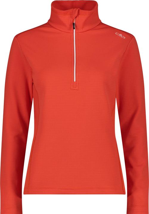 Immagine prodotto CMP Campagnolo Grid Tech (44)