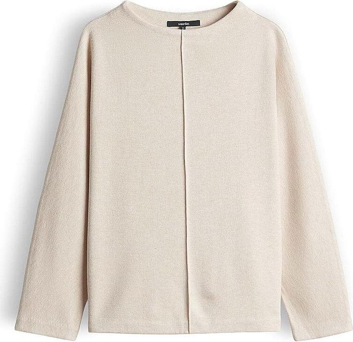 Produktbild Someday Urieke (36)