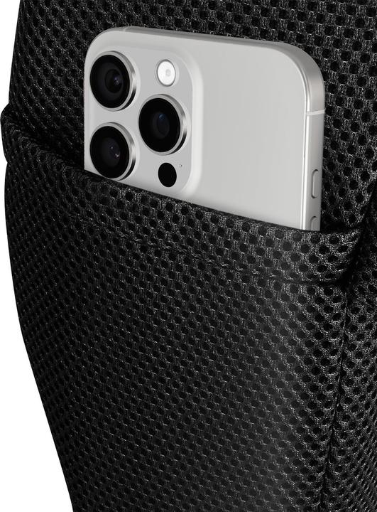 Immagine prodotto Avizar Cuscino per sedile auto in schiuma di memoria