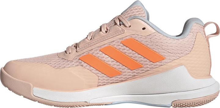 Produktbild Adidas Novaflight 2 Damen (43 1/3)