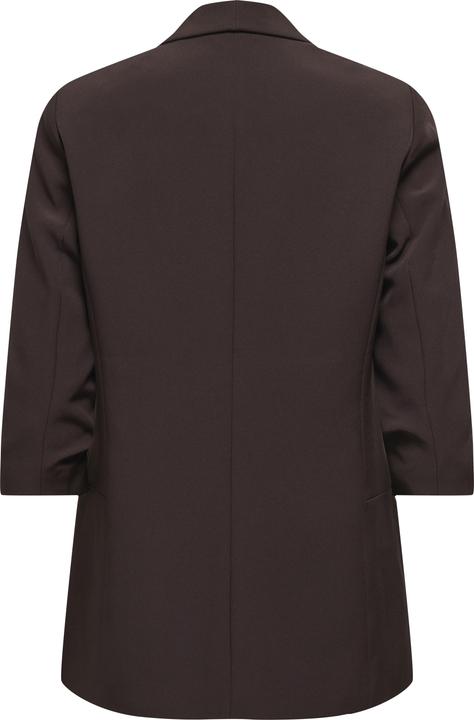 Immagine prodotto Only ONLELLY Blazer Blazer (34)