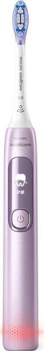 Immagine prodotto Philips Sonicare Advanced Clean
