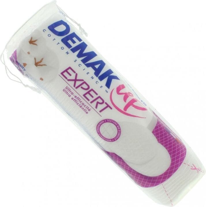 Immagine prodotto Demak up Esperto