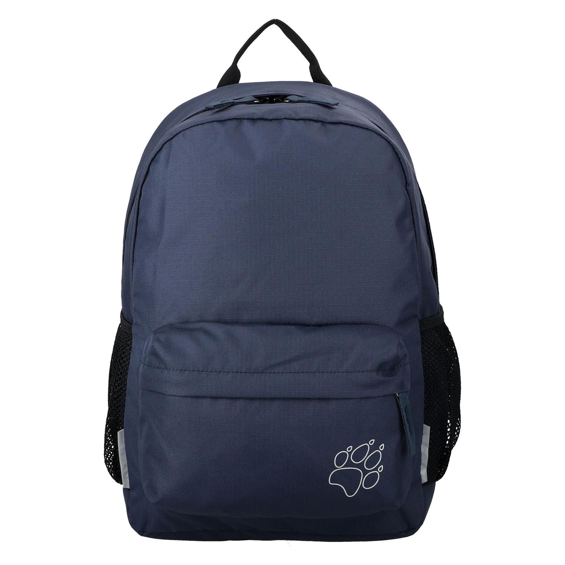 Jack Wolfskin, Rucksack, (25 l)