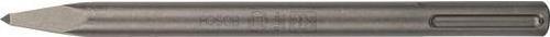 Image du produit Bosch Professional Zubehör Burin pointu PRO SDS max-4C, 280 mm (280 mm)