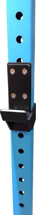Produktbild Livepro Teilbares Squat Rack
