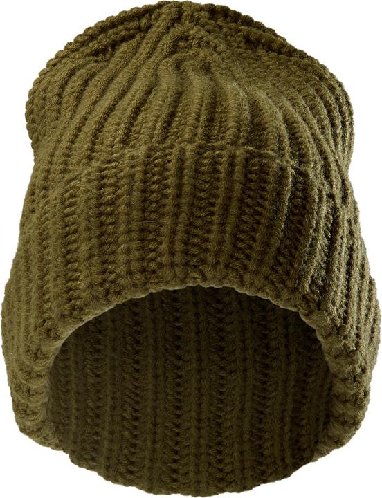 Actual product image Fawler Fee