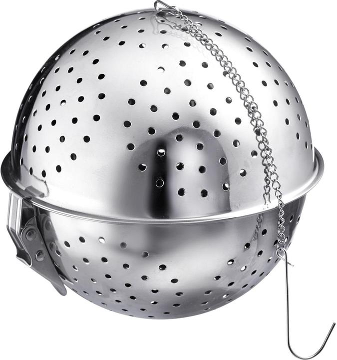 Produktbild Westmark Reiskochball