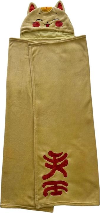 Immagine prodotto Homadict Maneki Neko