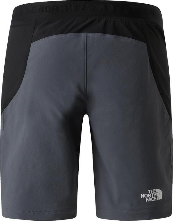 Produktbild North Face Circadian Alpine (M)