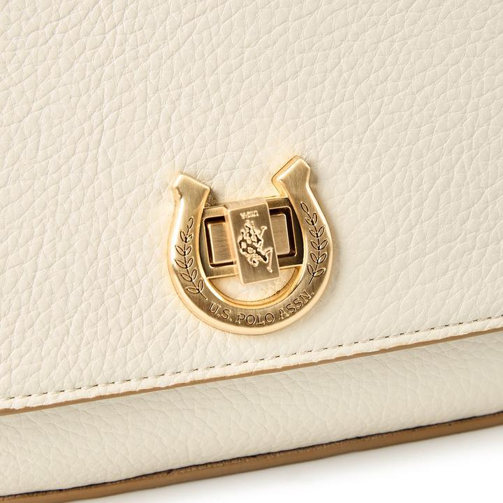 Immagine prodotto U.S. Polo Middleton Handtasche 27 cm