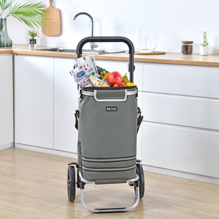 Image du produit En.Casa Namborn