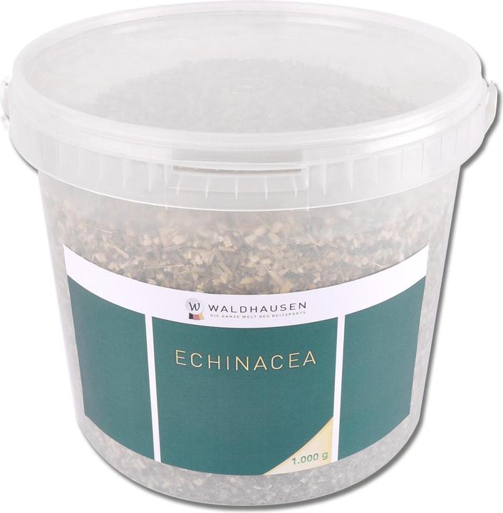 Waldhausen Echinacea (1 x, 1000 g)